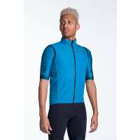 Read Pactimo Reviews